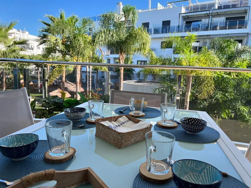 727db478a6e3a15909dcc029146d30330e37abcd